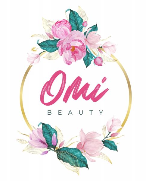 Omi Beauty ATL LLC