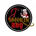 J’s Smokin’ BBQ