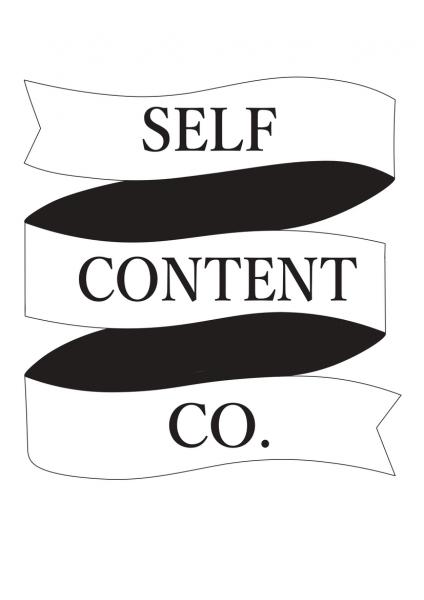 Self Content Co.