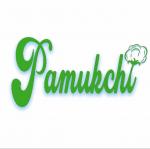 Pamukchi