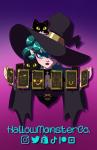 Hallowmonsterco