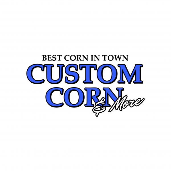 Custom Corn