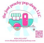 The Just Peachy Pop Shop, LLC