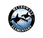 Metrowest Elementary School