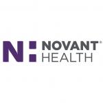 Novant Health