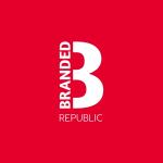 Branded Republic