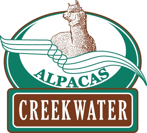 Creekwater Alpaca Farm