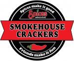 Spices Smokehouse, LLC