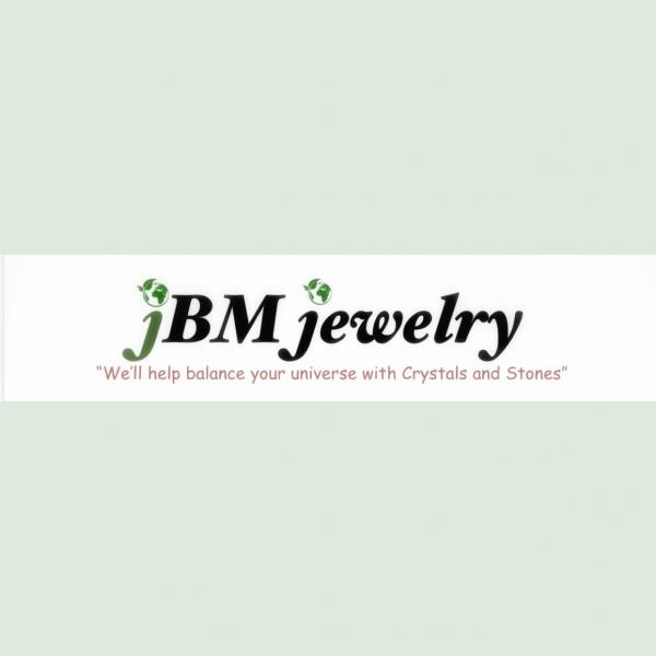 JBM JEWELRY