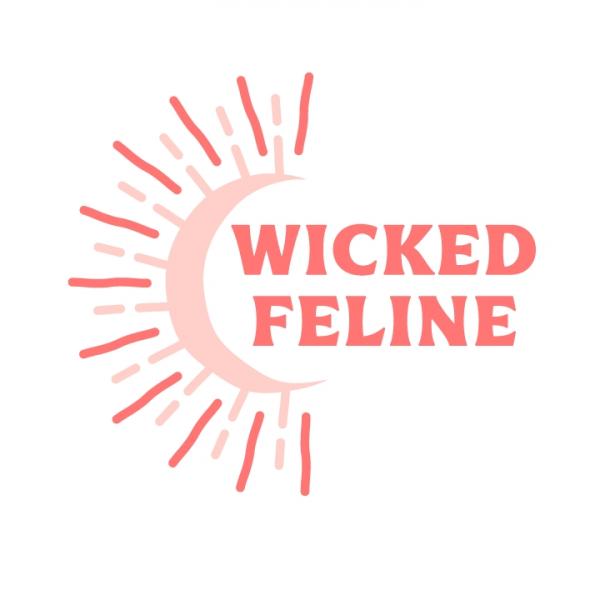 Wicked Feline