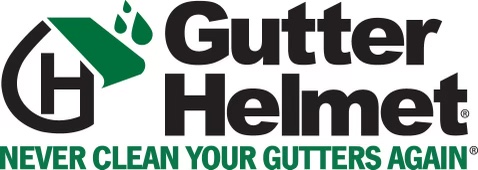 Gutter Helmet of Charlotte