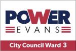 Power For Ward 3