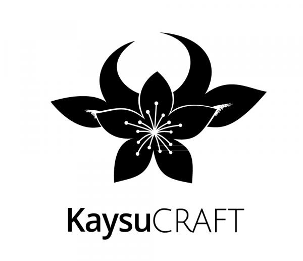 KaysuCRAFT