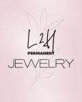 L2H Jewelry