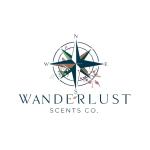 Wanderlust Scents Co.