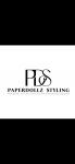 Paper Dollz Boutique