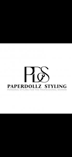 Paper Dollz Boutique