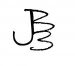 JB3 Outdoor Apparel
