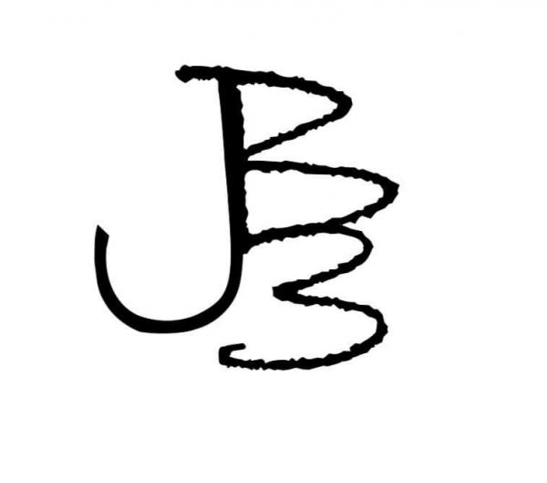 JB3 Outdoor Apparel