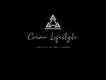 Crème Lifestyle LLC