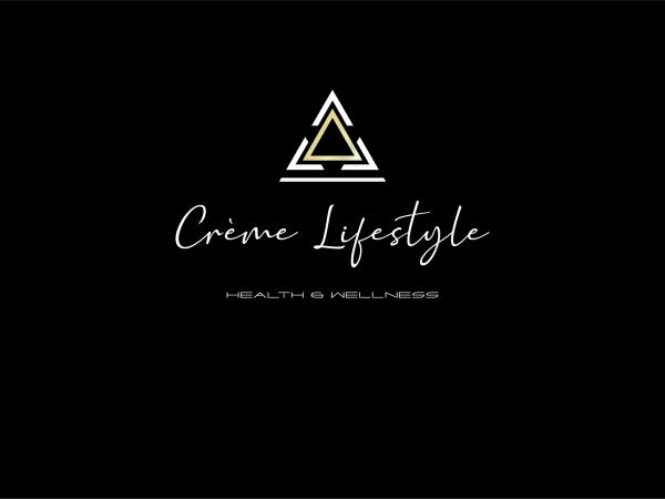Crème Lifestyle LLC