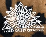 Hazey Daisey Creations