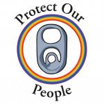 Protect Our People