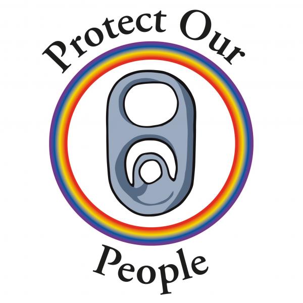 Protect Our People