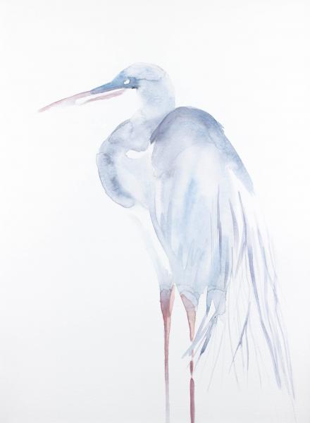 Heron No. 2