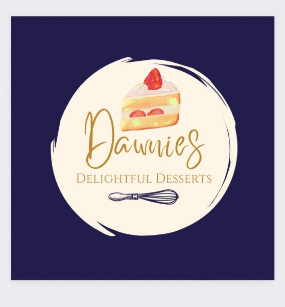 Dawnies Delightful Desserts