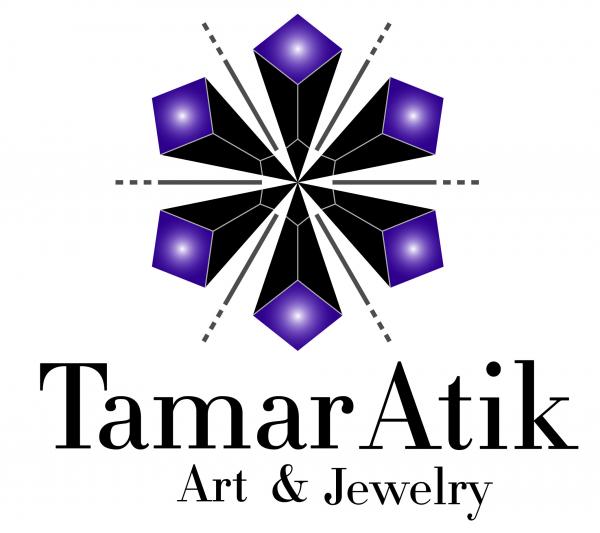 Tamar Atik Art