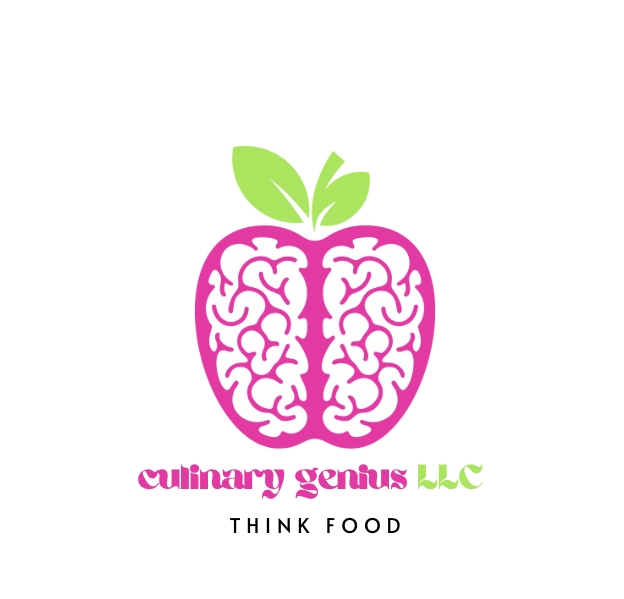Culinary Genius’ Compete