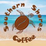 Southern Shores Coffee