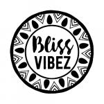Bliss Vibez