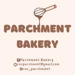 Parchment Bakery