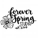 Forever Spring Studio