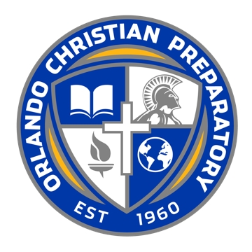 Orlando Christian Prep