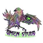 Omen Studio