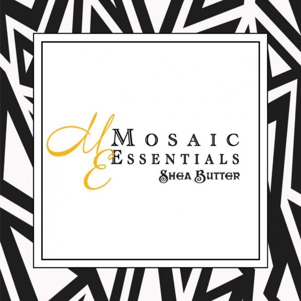 Mosiac Essentials