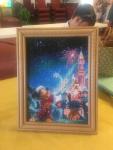 Fantastic Fantasia