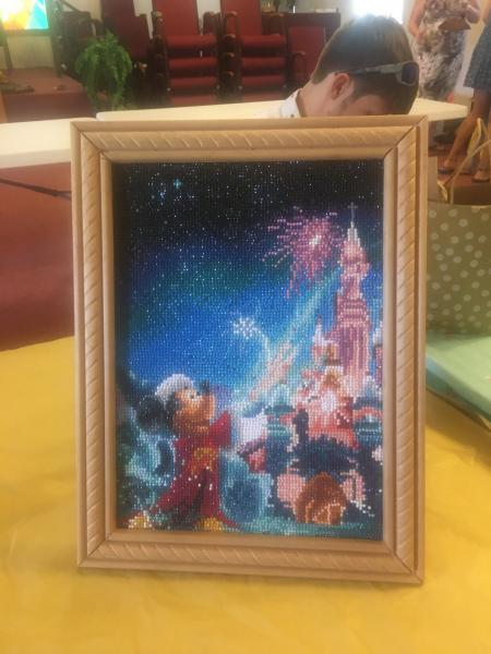 Fantastic Fantasia picture