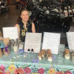 Aroma Queens & Crafts