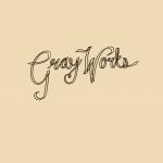Gray Works