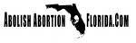 Abolish Abortion Florida