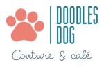 Doodles Dog Couture and Café