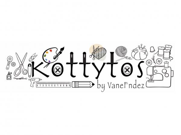 Kottytos