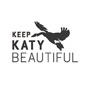 Keep Katy Beautiful