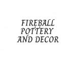 Fireball Pottery