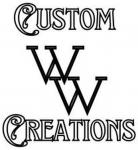 WrongWay Custom Creations LLC