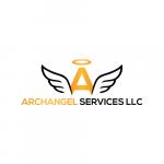 Archangel Services LLC